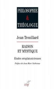 Raison et mystique