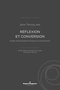 Réflexion et conversion