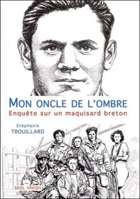 Mon oncle de l'ombre