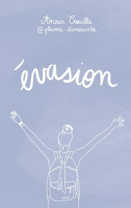 Evasion