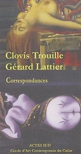 Correspondances