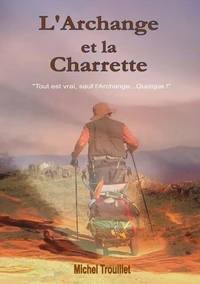 L'Archange et la charrette