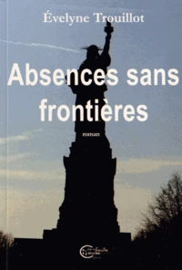 Absences sans frontières