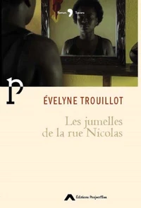 Les jumelles de la rue Nicolas