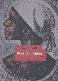 Rosalie l'infâme