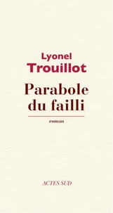 Parabole du failli