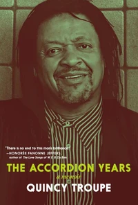The Accordion Years