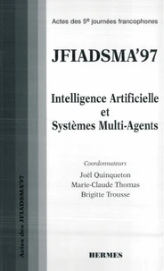 JFIADSMA'97