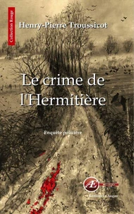 Le crime de l'hermitière