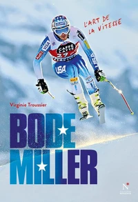 Bode Miller