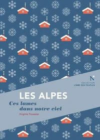 Les Alpes