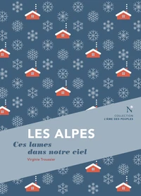 Les Alpes