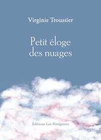 Petit éloge des nuages