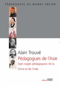 Pédagogues de l'Asie