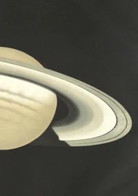 Carnet Illustrations astronomiques