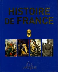 Histoire de France