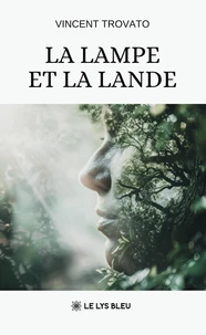 La lampe et la lande