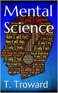 Mental Science