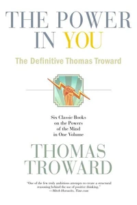 The Power in You