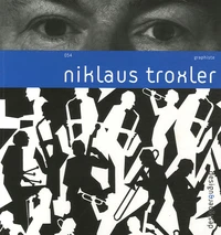 Niklaus Troxler