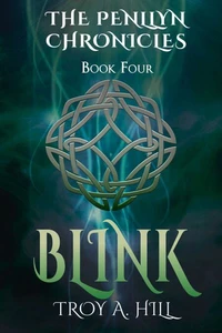 Blink