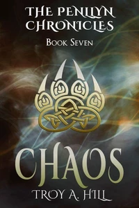 Chaos