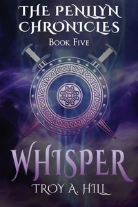 Whisper