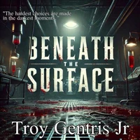 Beneath The Surface