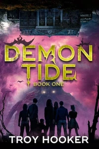 Demon Tide