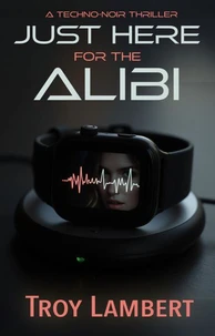 Just Here for the Alibi