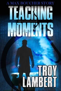 Teaching Moments