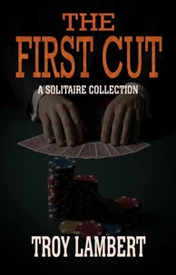 The First Cut