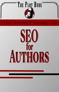 The Pocket Guide to SEO for Authors
