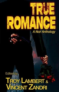 True Romance