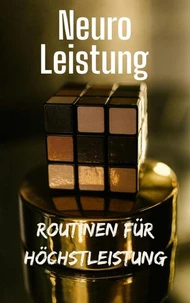 Neuro Leistung