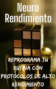 Neuro Rendimiento