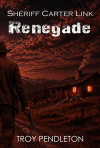 Sheriff Carter Link: Renegade