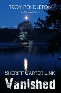 Sheriff Carter Link: Vanished