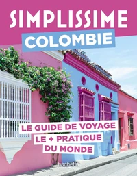 Colombie