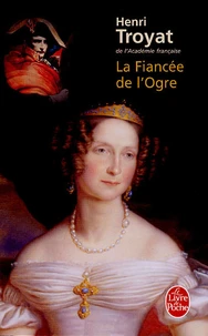 La Fiancée de l'Ogre