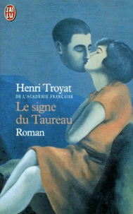 Le signe du Taureau