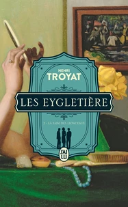 La faim des lionceaux