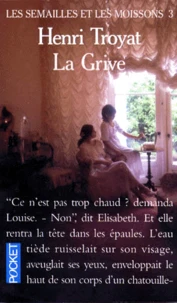 La Grive