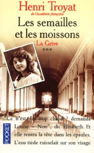 La Grive