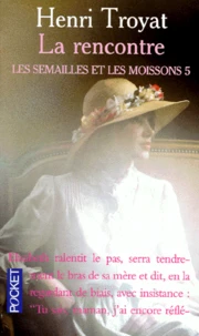 La Rencontre