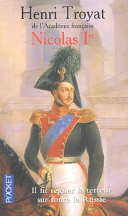 Nicolas Ier