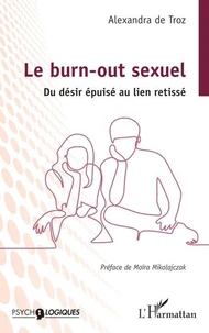 Le burn-out sexuel