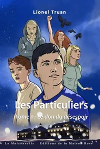 Les particuliers