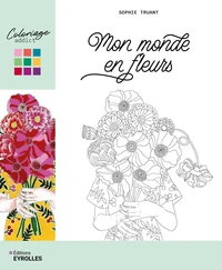 Mon monde en fleurs