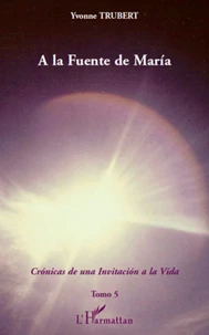 A la Fuente de Maria